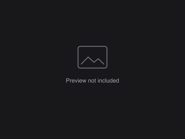 Studio preview